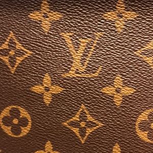 Meet your Posher, Missie